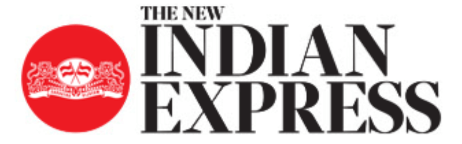 Indian Express