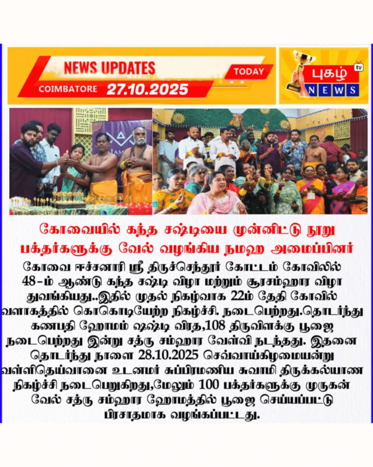 Untitled design (21)