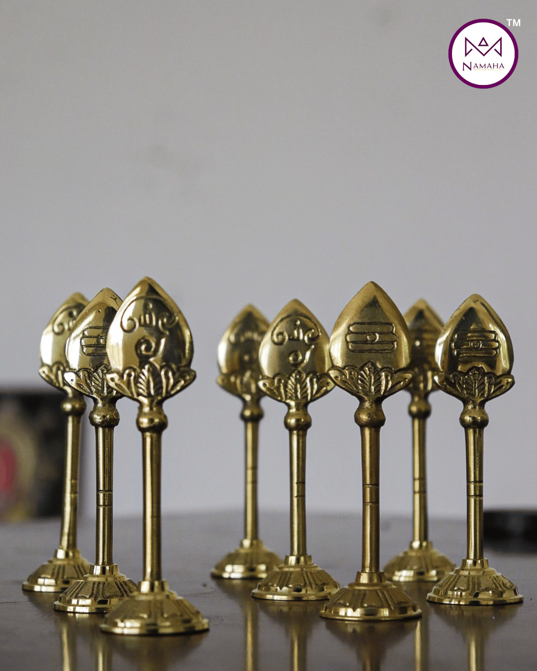 Untitled design (23)