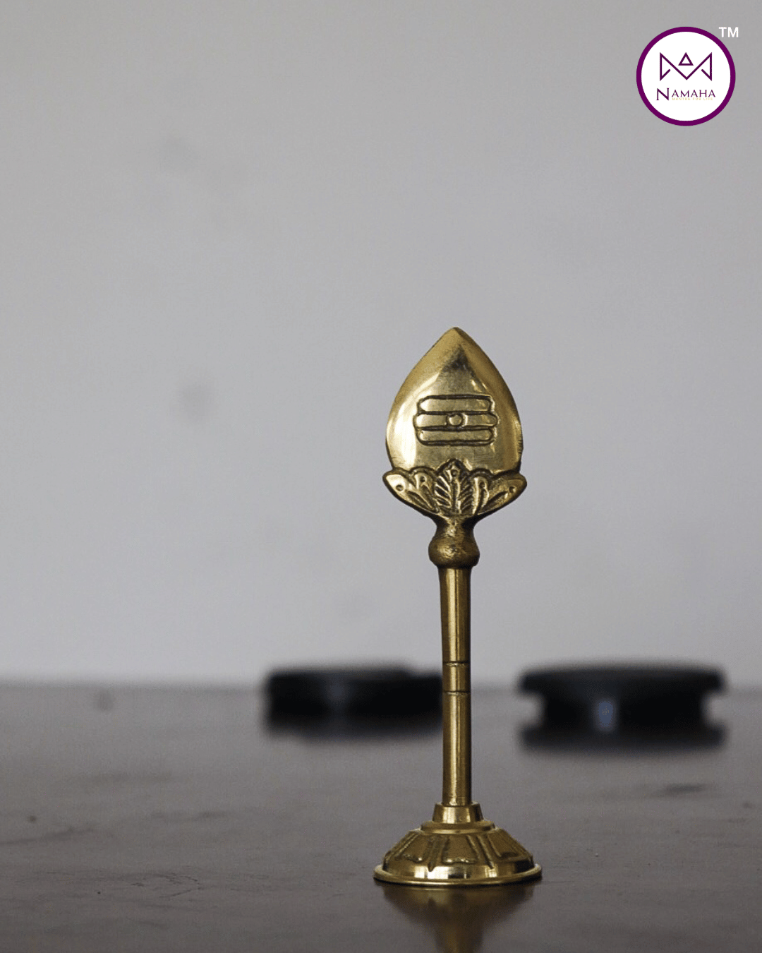 Untitled design (24)