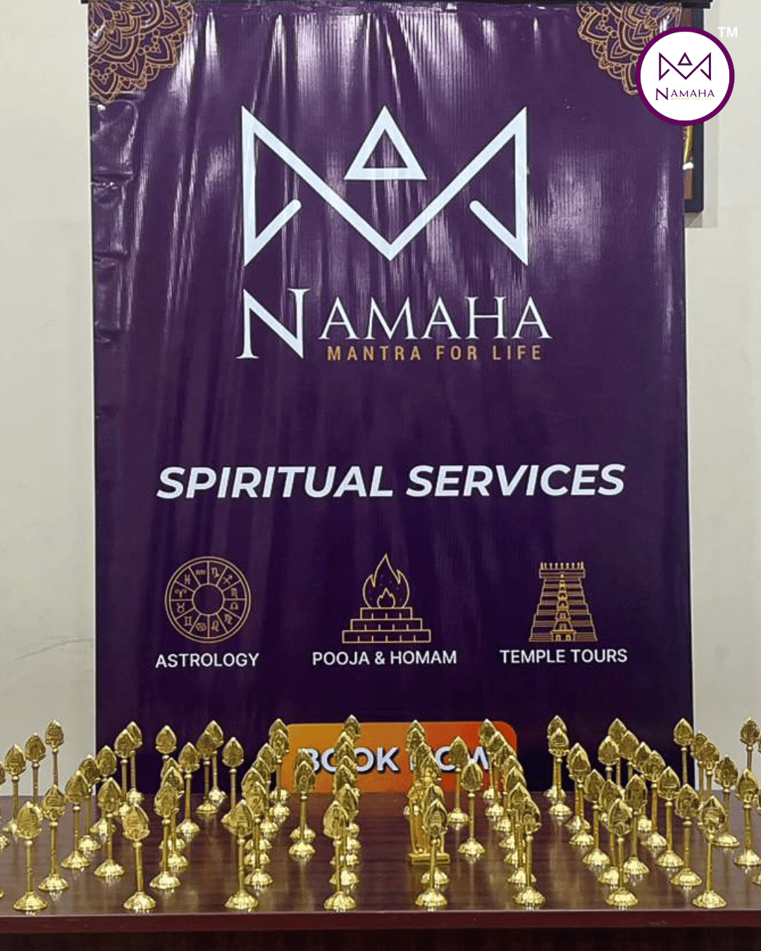 Untitled design (25)