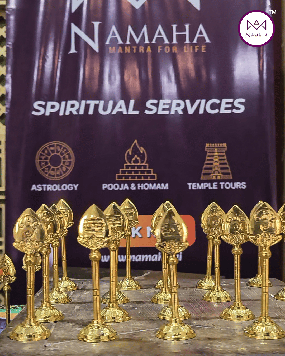 Untitled design (26)