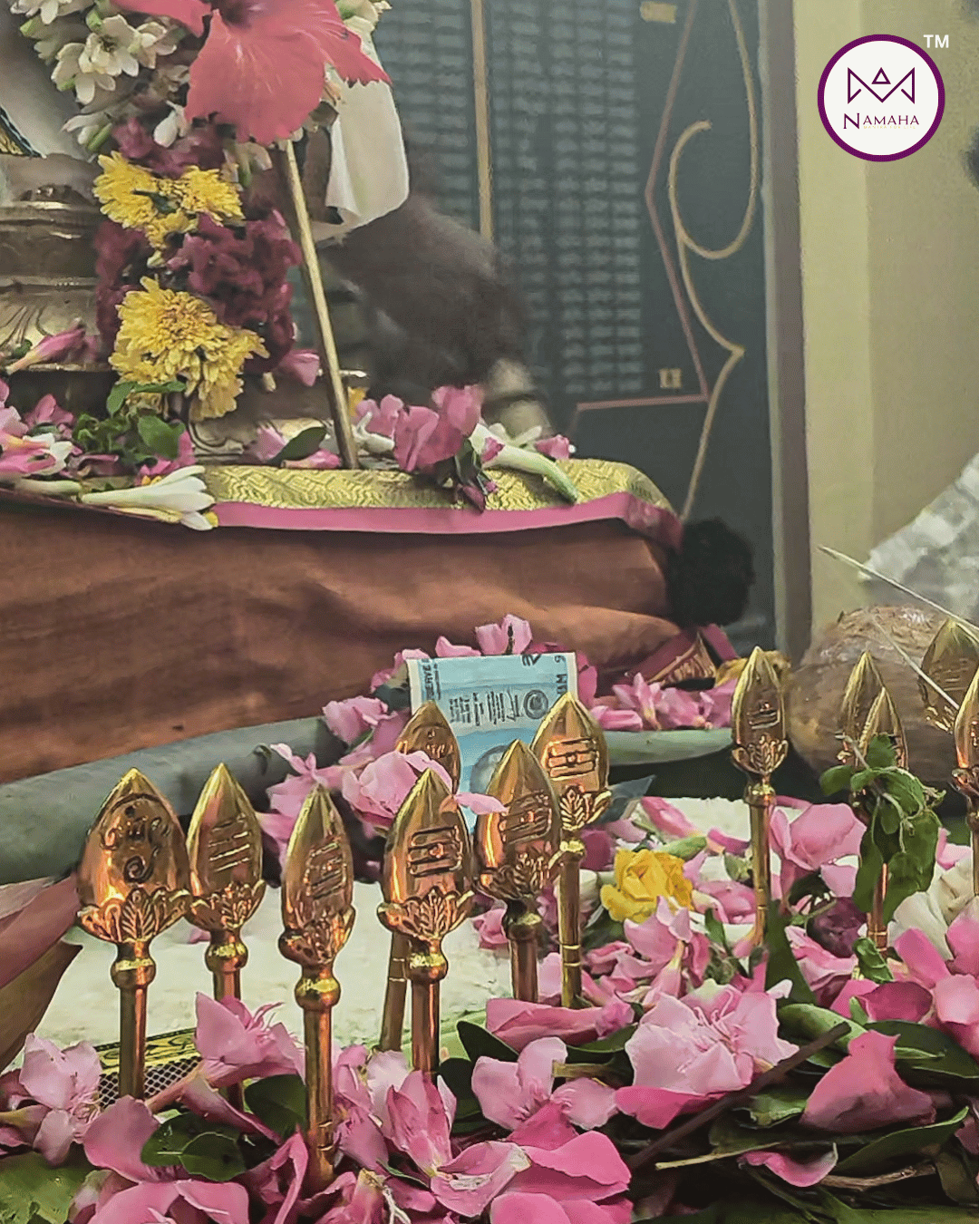 Untitled design (27)