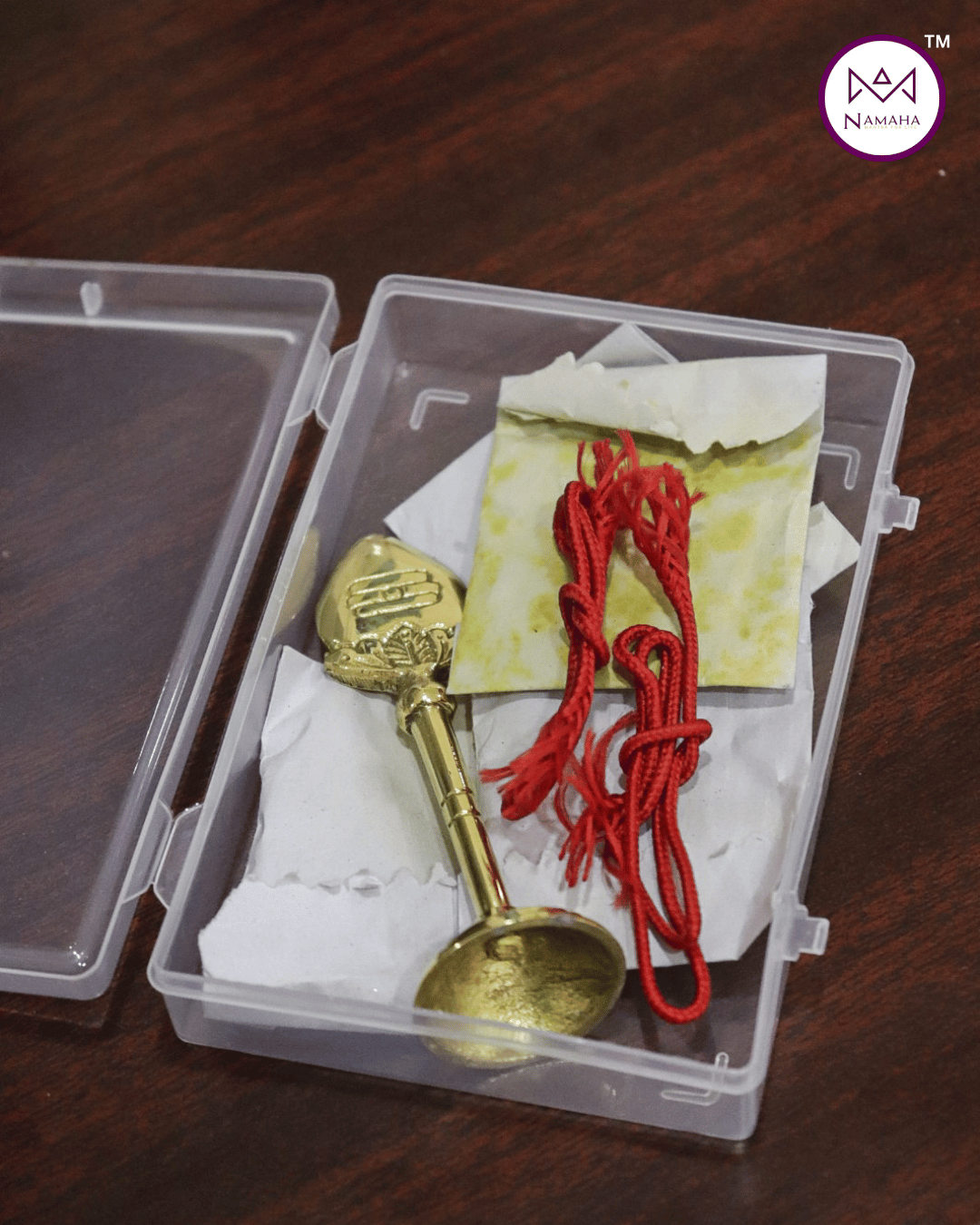 Untitled design (28)