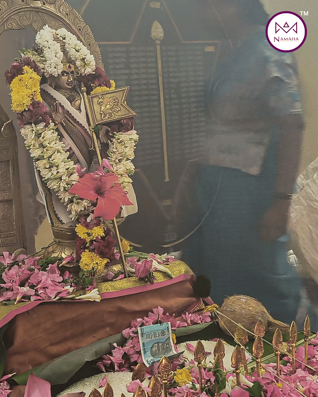 Untitled design (30)