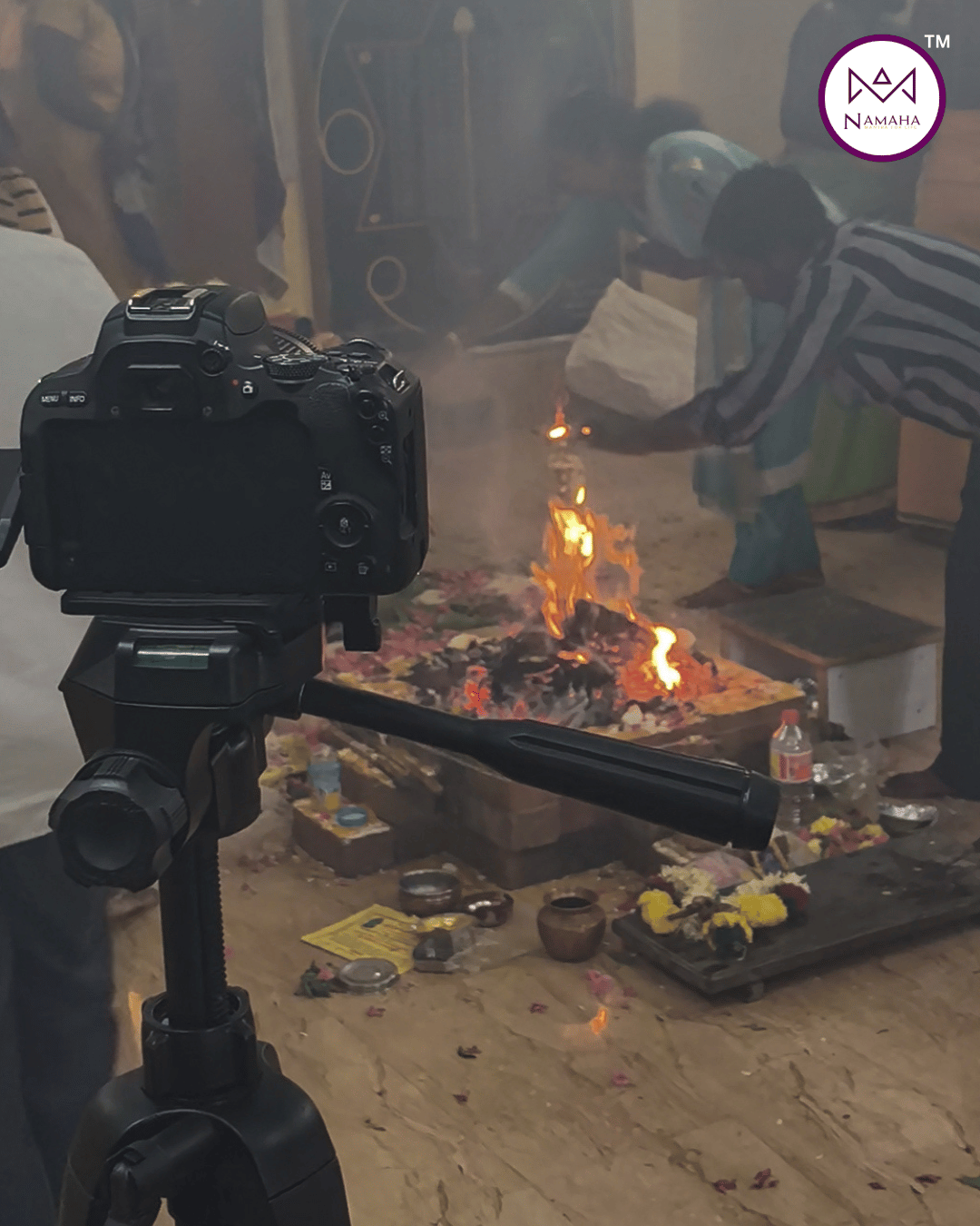 Untitled design (34)