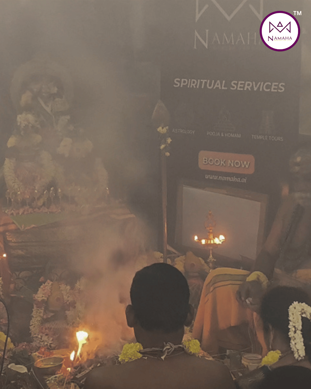 Untitled design (36)