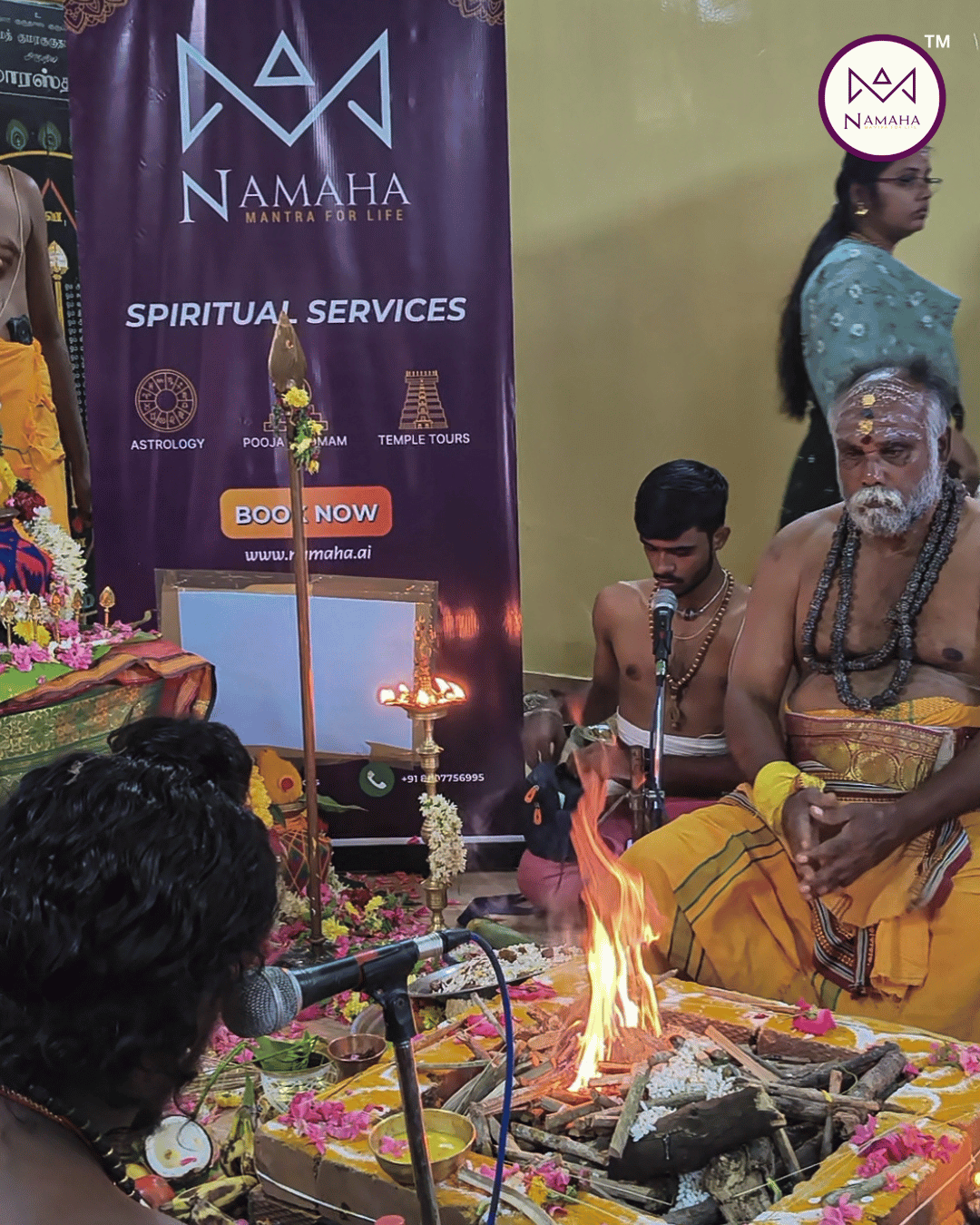 Untitled design (37)