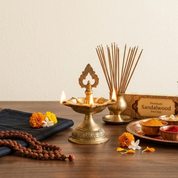 Gemini_Generated_Image_qtrybsqtrybsqtry